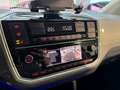 Volkswagen up! Edition+Kamera+ Tempomat+Sitzheizung+USB+ Rot - thumbnail 24