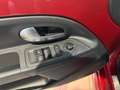 Volkswagen up! Edition+Kamera+ Tempomat+Sitzheizung+USB+ Rot - thumbnail 13
