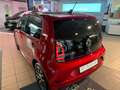Volkswagen up! Edition+Kamera+ Tempomat+Sitzheizung+USB+ Rot - thumbnail 8