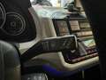 Volkswagen up! Edition+Kamera+ Tempomat+Sitzheizung+USB+ Rot - thumbnail 25