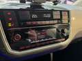 Volkswagen up! Edition+Kamera+ Tempomat+Sitzheizung+USB+ Rot - thumbnail 21