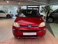 Volkswagen up! Edition+Kamera+ Tempomat+Sitzheizung+USB+ Rot - thumbnail 3