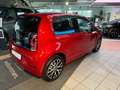Volkswagen up! Edition+Kamera+ Tempomat+Sitzheizung+USB+ Rot - thumbnail 6