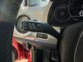 Volkswagen up! Edition+Kamera+ Tempomat+Sitzheizung+USB+ Rot - thumbnail 26