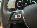 Volkswagen up! Edition+Kamera+ Tempomat+Sitzheizung+USB+ Rot - thumbnail 17