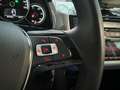 Volkswagen up! Edition+Kamera+ Tempomat+Sitzheizung+USB+ Rot - thumbnail 16