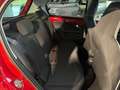 Volkswagen up! Edition+Kamera+ Tempomat+Sitzheizung+USB+ Rot - thumbnail 11