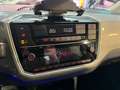 Volkswagen up! Edition+Kamera+ Tempomat+Sitzheizung+USB+ Rot - thumbnail 20