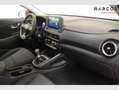 Hyundai KONA 1.0 TGDI Maxx 4x2 - thumbnail 4