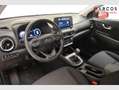Hyundai KONA 1.0 TGDI Maxx 4x2 - thumbnail 5