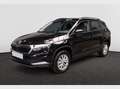 Skoda Karoq Karoq Clever 1.5 TSI 110kW (150ch) 6v Man. Noir - thumbnail 3