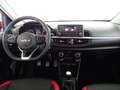 Kia Picanto 1.2 DPi GT-Line Rot - thumbnail 25