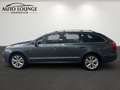 Skoda Superb 2.0 TDI DSG | Columbus | Pano | Leder | Gris - thumbnail 4
