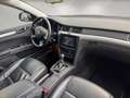 Skoda Superb 2.0 TDI DSG | Columbus | Pano | Leder | Gris - thumbnail 13