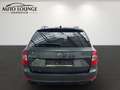 Skoda Superb 2.0 TDI DSG | Columbus | Pano | Leder | Gris - thumbnail 6