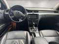 Skoda Superb 2.0 TDI DSG | Columbus | Pano | Leder | Gris - thumbnail 14
