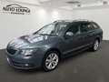 Skoda Superb 2.0 TDI DSG | Columbus | Pano | Leder | Gris - thumbnail 3