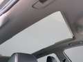 Skoda Superb 2.0 TDI DSG | Columbus | Pano | Leder | Gris - thumbnail 19