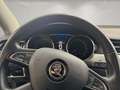 Skoda Superb 2.0 TDI DSG | Columbus | Pano | Leder | Gris - thumbnail 16
