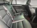 Skoda Superb 2.0 TDI DSG | Columbus | Pano | Leder | Gris - thumbnail 20