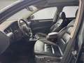 Skoda Superb 2.0 TDI DSG | Columbus | Pano | Leder | Gris - thumbnail 12