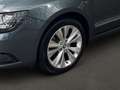 Skoda Superb 2.0 TDI DSG | Columbus | Pano | Leder | Gris - thumbnail 10