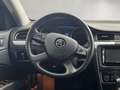 Skoda Superb 2.0 TDI DSG | Columbus | Pano | Leder | Gris - thumbnail 15