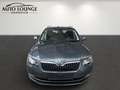 Skoda Superb 2.0 TDI DSG | Columbus | Pano | Leder | Gris - thumbnail 2