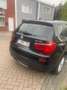 BMW X3 sDrive18d full option Zwart - thumbnail 4