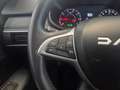 Dacia Sandero III Stepway Extreme Orange - thumbnail 12