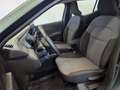 Dacia Sandero III Stepway Extreme Orange - thumbnail 4