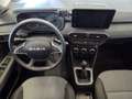 Dacia Sandero III Stepway Extreme Orange - thumbnail 6
