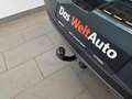 Dacia Sandero III Stepway Extreme Orange - thumbnail 18