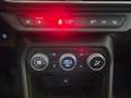 Dacia Sandero III Stepway Extreme Orange - thumbnail 8