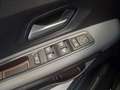 Dacia Sandero III Stepway Extreme Orange - thumbnail 11