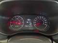 Dacia Sandero III Stepway Extreme Orange - thumbnail 14