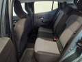 Dacia Sandero III Stepway Extreme Orange - thumbnail 15