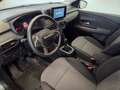 Dacia Sandero III Stepway Extreme Orange - thumbnail 3
