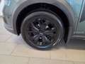 Dacia Sandero III Stepway Extreme Orange - thumbnail 19