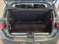 Dacia Sandero III Stepway Extreme Orange - thumbnail 17
