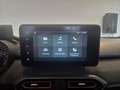 Dacia Sandero III Stepway Extreme Orange - thumbnail 9