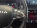 Dacia Sandero III Stepway Extreme Orange - thumbnail 13
