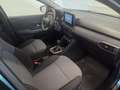 Dacia Sandero III Stepway Extreme Orange - thumbnail 5
