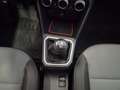 Dacia Sandero III Stepway Extreme Orange - thumbnail 7
