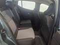 Dacia Sandero III Stepway Extreme Orange - thumbnail 16