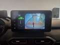 Dacia Sandero III Stepway Extreme Orange - thumbnail 10
