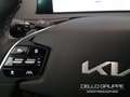 Kia EV6 GT Line 77,4kWh Allrad Wärmepumpe Paket Assist+/ S Bleu - thumbnail 20