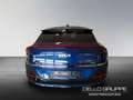 Kia EV6 GT Line 77,4kWh Allrad Wärmepumpe Paket Assist+/ S Синій - thumbnail 6