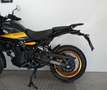 Royal Enfield Himalayan 450 Nero - thumbnail 5