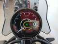 Royal Enfield Himalayan 450 Nero - thumbnail 3